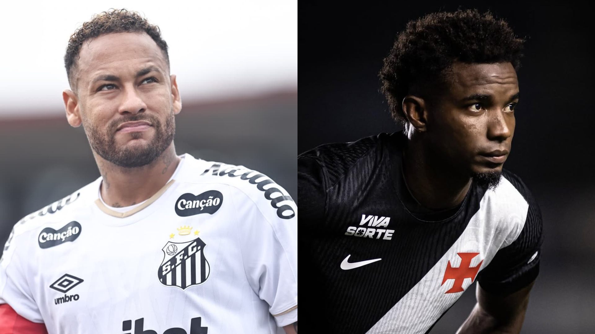 neymar-thiago-foto_-Matheus-Lima_Vasco-@_reinaldocampos-_-Santos-FC Perus On-line