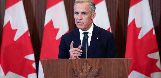 o-premie-canadense-mark-carney-anuncia-tarifas-contra-os-eua-apos-fracasso-de-negociacoes-comerciais-em-ottawa-1787434440549_v2_615x300 Perus On-line