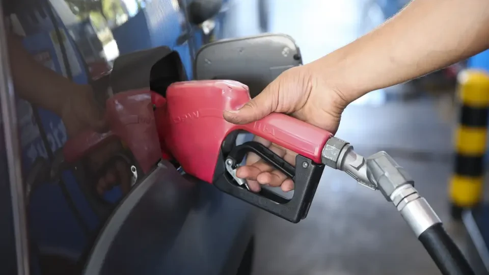 posto_de_gasolina_jfcrz_abr_0605223809_1-960x540-1 Perus On-line