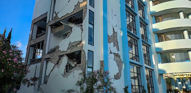 predios-foram-atingidos-e-estruturas-comprometidas-durante-terremoto-na-indonesia-1786755109656_v2_615x300 Perus On-line