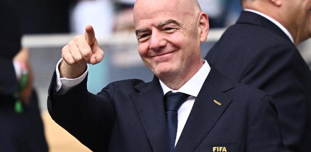 presidente-da-fifa-gianni-infantino-1783880949520_v2_615x300 Perus On-line