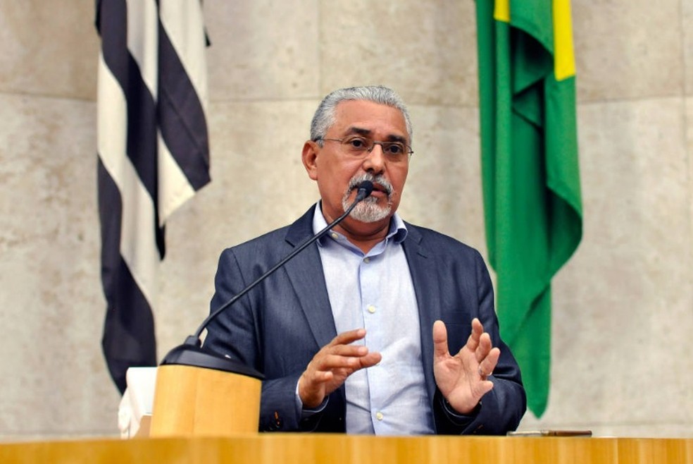 senival-moura Perus On-line