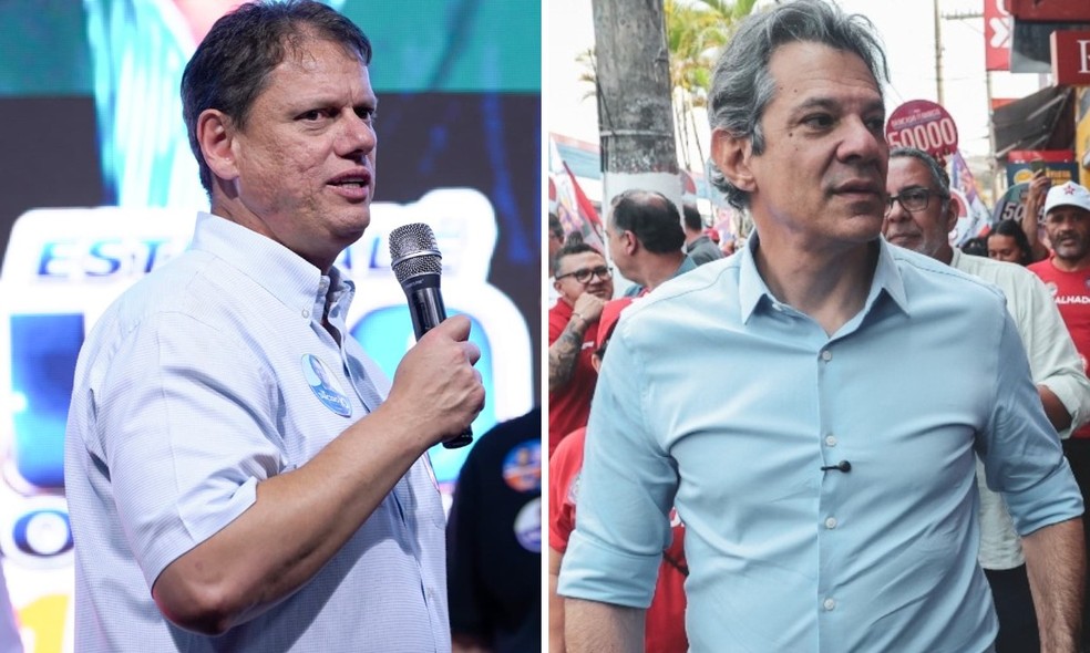 tarcisio-haddad Perus On-line