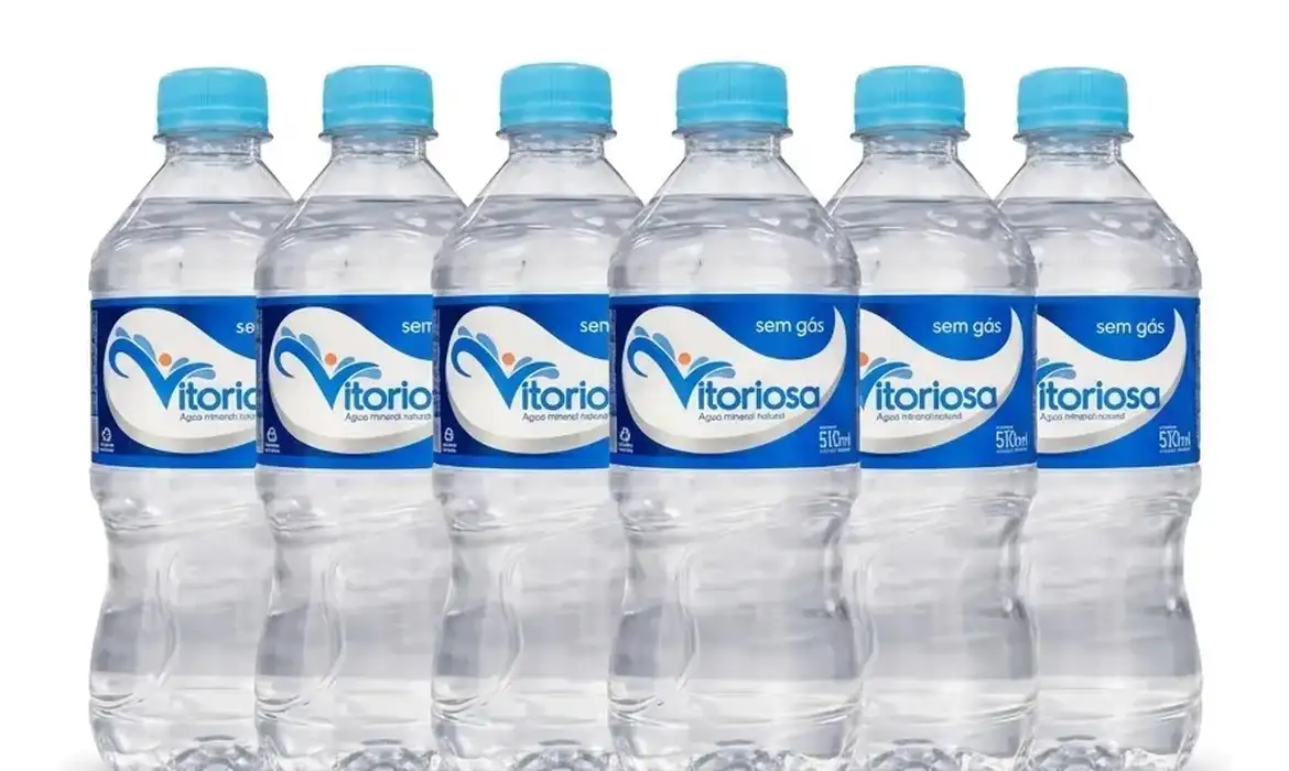 agua_mineral_vitoriosa02 Perus On-line
