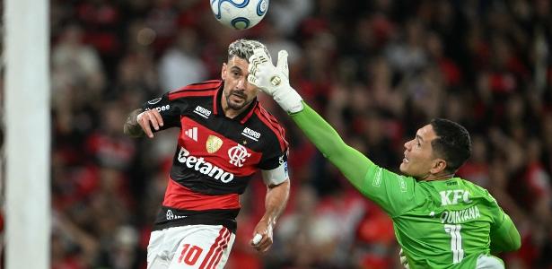 arrascaeta-do-flamengo-marcou-contra-o-del-valle-pela-libertadores-1789698296279_v2_615x300 Perus On-line