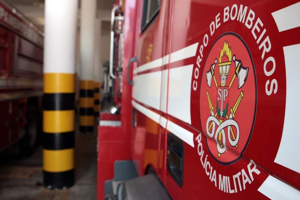 bombeiro-3- Perus On-line