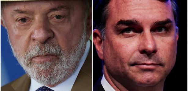 combinacao-de-fotos-do-presidente-luiz-inacio-lula-da-silva-e-do-senador-flavio-bolsonaro5-de-agosto-de-2026reutersadriano-machado-1788474267049_v2_615x300 Perus On-line