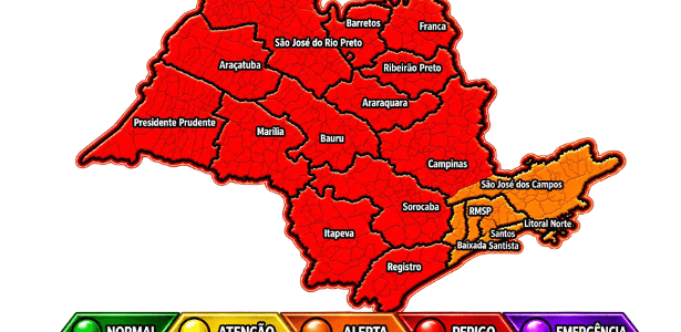 defesa-civil-alerta-para-onda-de-calor-e-risco-elevado-de-incendios-no-estado-de-sao-paulo-1787837937325_v2_615x300-1 Perus On-line