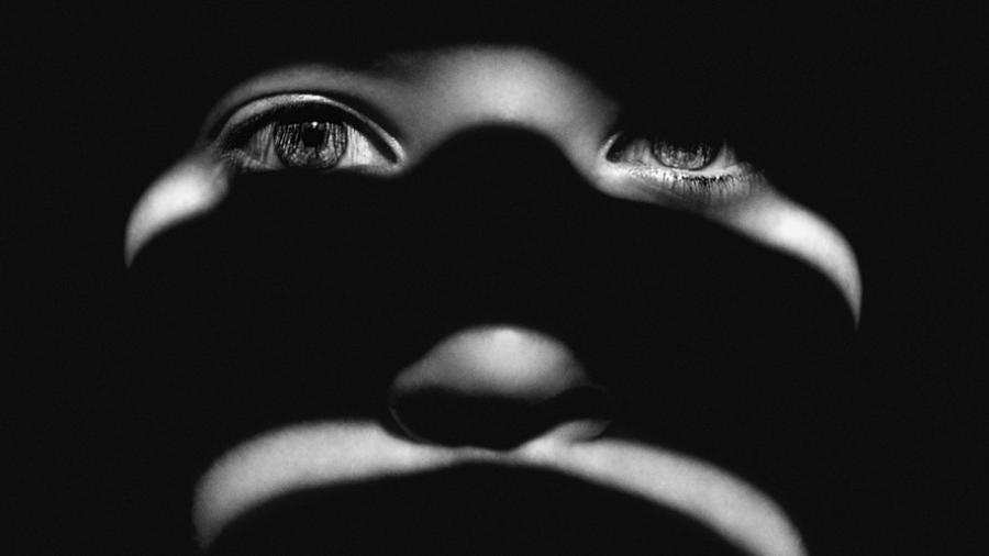 foto-ilustrativa-para-abuso-sexual-de-mulher-estupro-violencia-contra-a-mulher-1705602874353_v2_900x506 Perus On-line