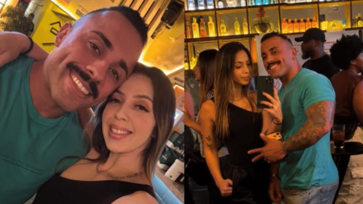 larissa-cruz-morata-foi-encontrada-morta-na-casa-em-que-morava-com-o-marido-o-policial-militar-vinicius-costa-silva-em-embu-das-artes-sp-1788824839768_v2_750x1 Perus On-line