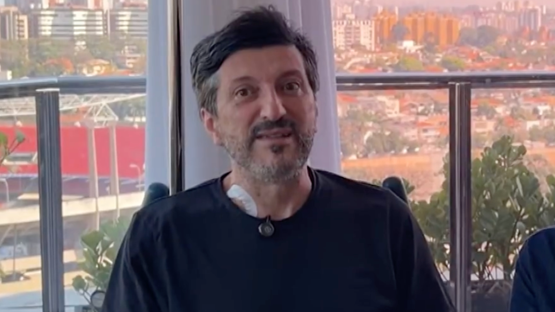 lito-foto_-reproducao_tv-globo Perus On-line