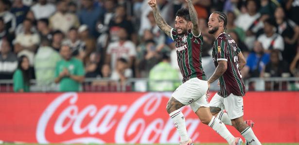 lucho-acosta-comemora-gol-marcado-no-classico-1788658444886_v2_615x300 Perus On-line