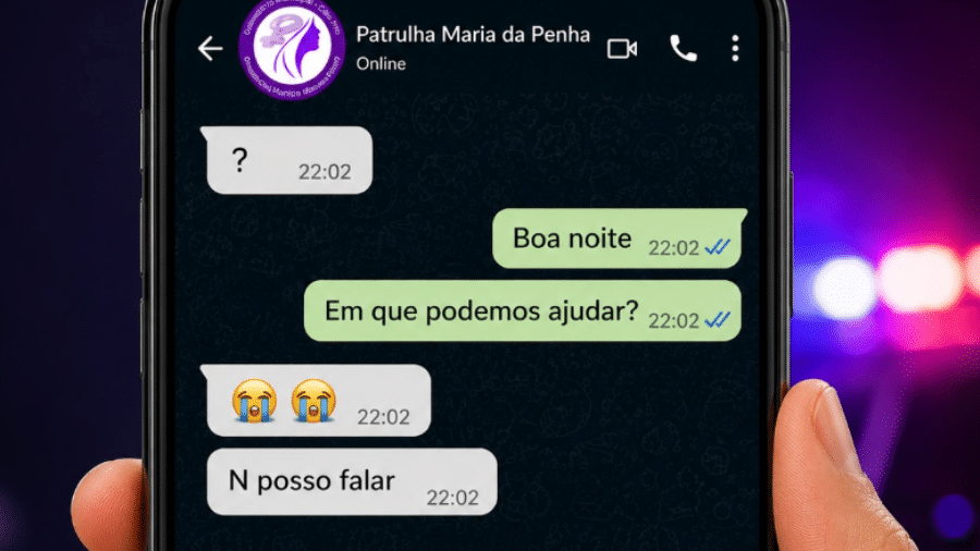 menino-usa-emojis-e-interrogacao-para-pedir-ajuda-em-cabo-frio-1787859131732_v2_900x506 Perus On-line