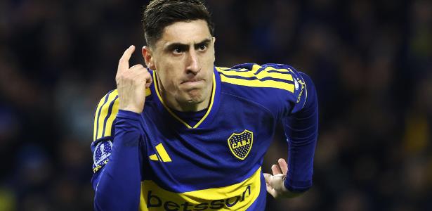 miguel-merentiel-comemora-gol-sobre-o-sao-paulo-na-bombonera-pelas-quartas-da-sul-americana-1788918663843_v2_615x300 Perus On-line