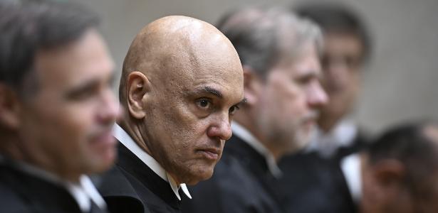 ministro-alexandre-de-moraes-na-cerimonia-de-inicio-do-ano-no-judiciario-1770232472102_v2_615x300 Perus On-line